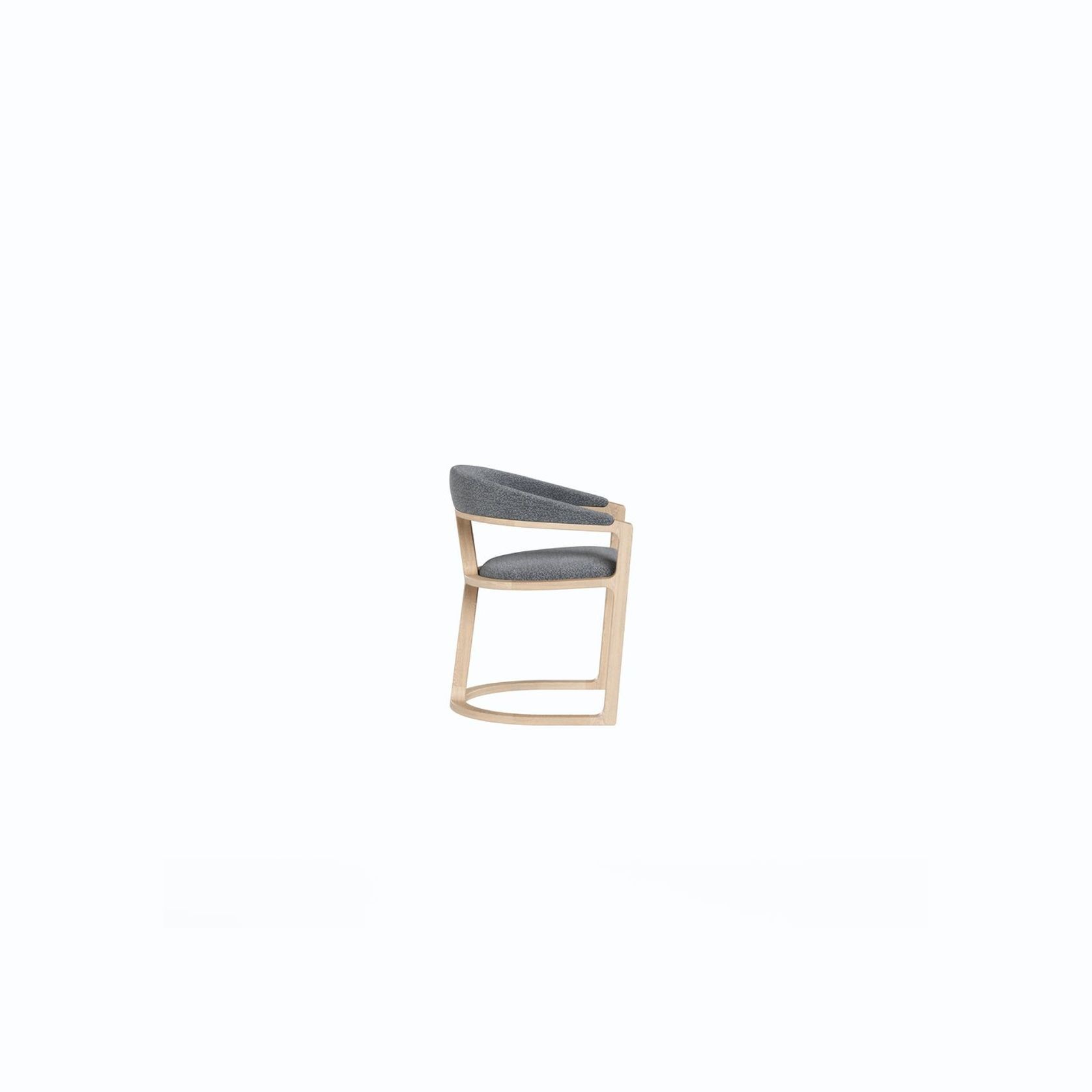 Kobe Chair gallery detail image