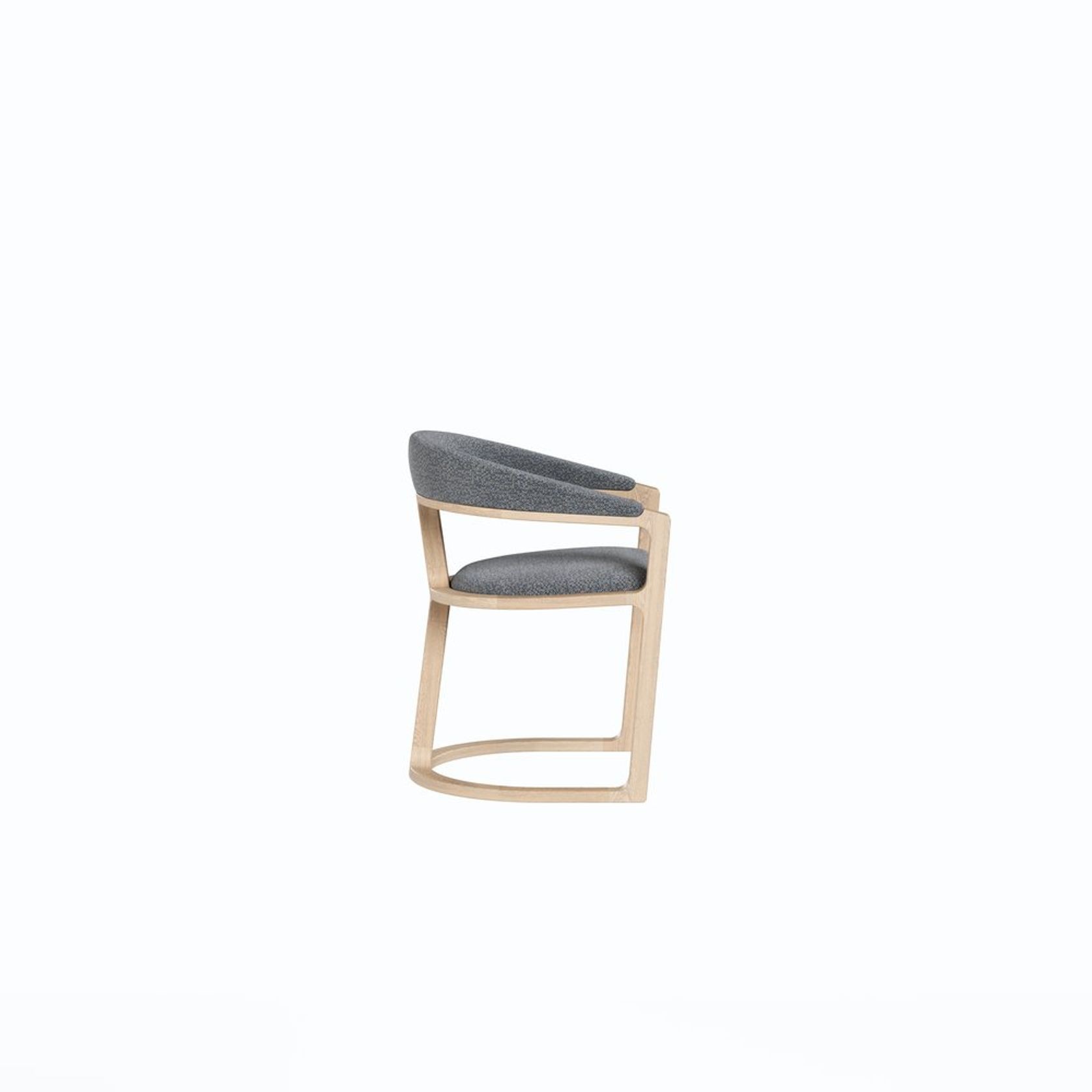 Kobe Chair gallery detail image