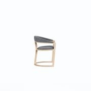 Kobe Chair gallery detail image