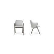 Kompass Dining Armchair gallery detail image