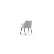 Kompass Dining Armchair gallery detail image