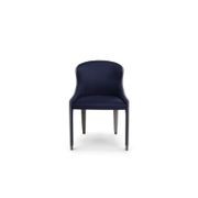 Steeple Chair gallery detail image
