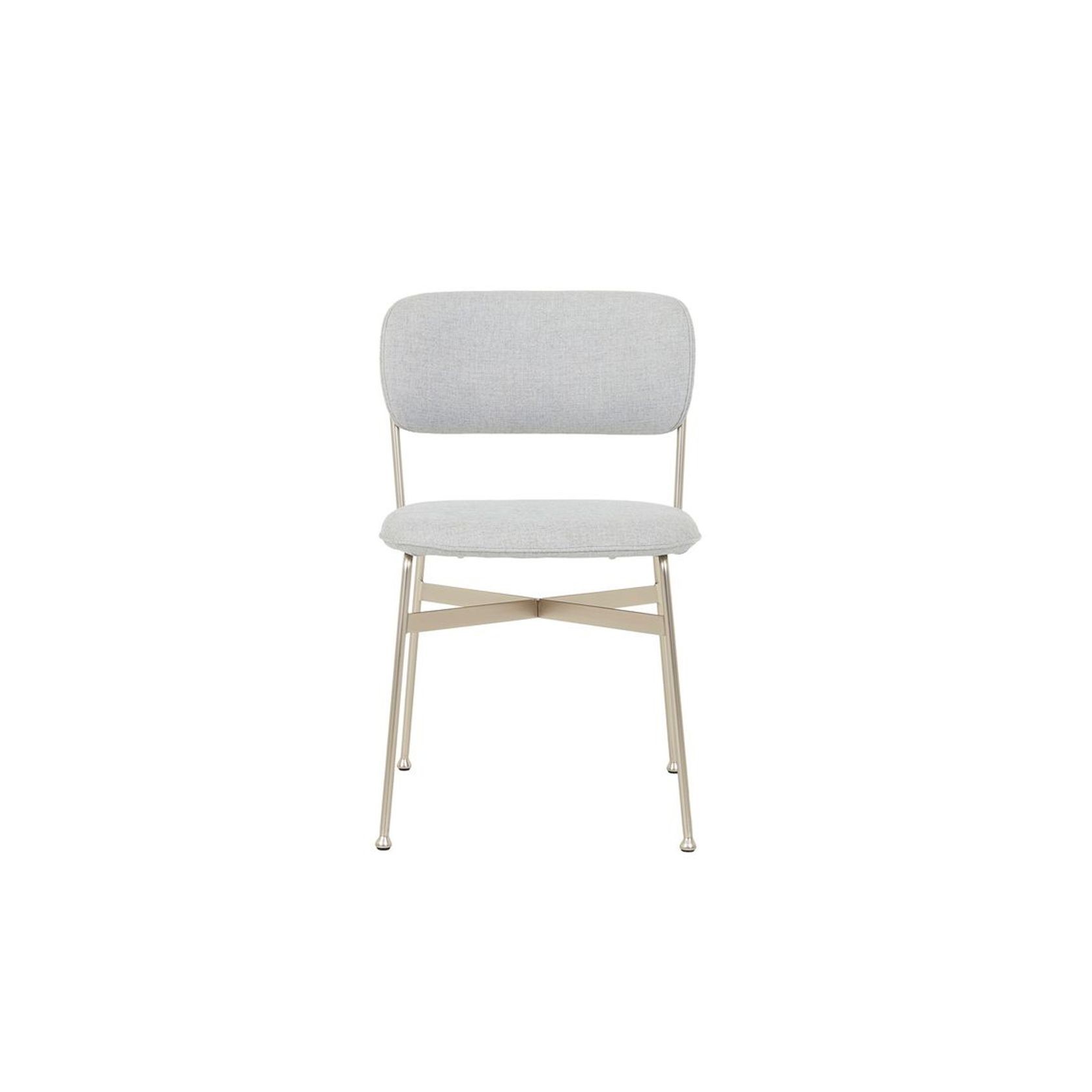 Piccolo Dining Chair gallery detail image