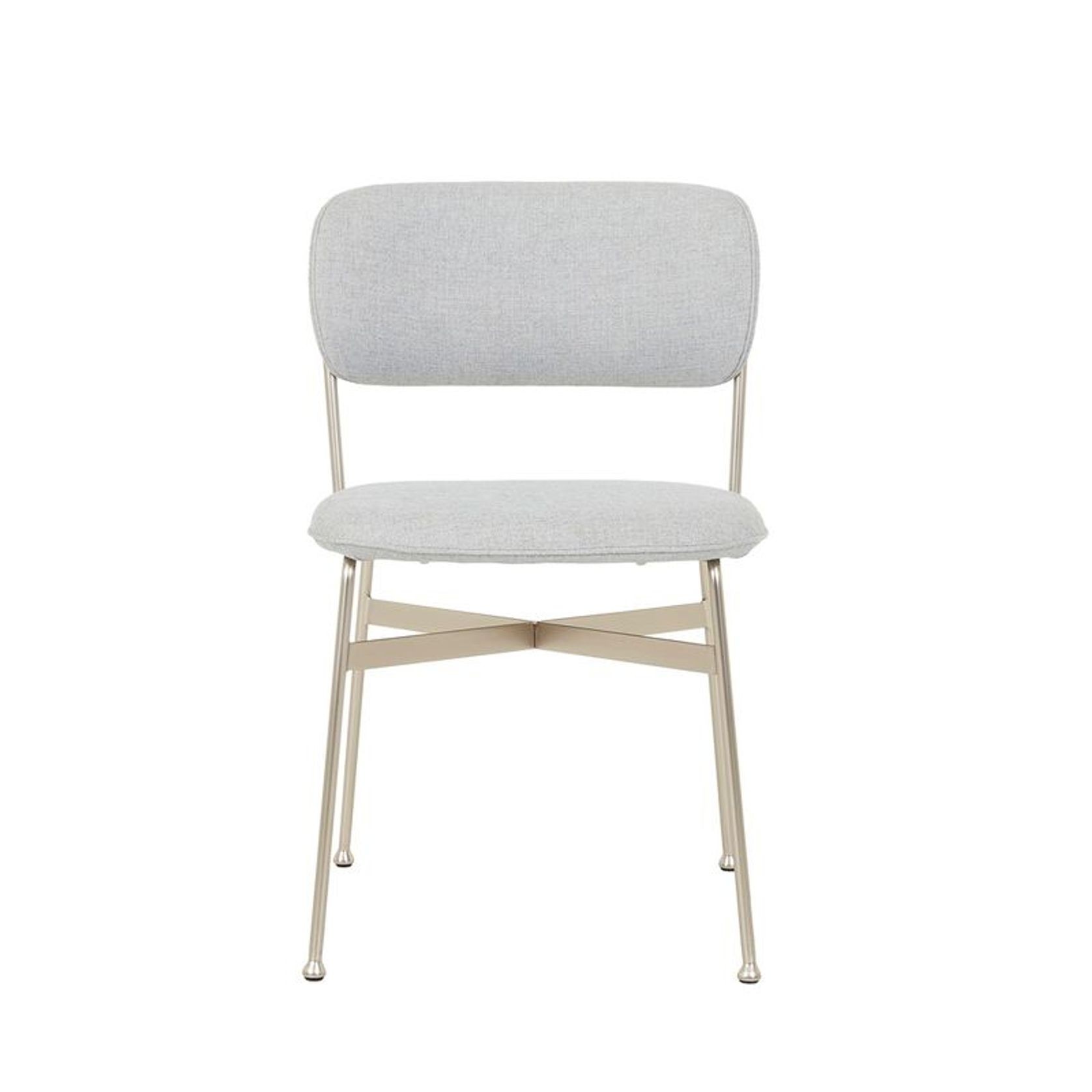 Piccolo Dining Chair gallery detail image