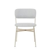 Piccolo Dining Chair gallery detail image