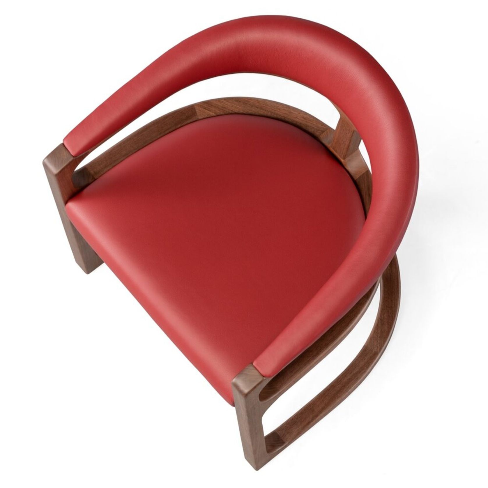 Kobe Chair gallery detail image
