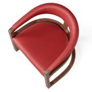 Kobe Chair gallery detail image