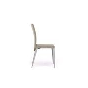 Longitude Dining Chair gallery detail image