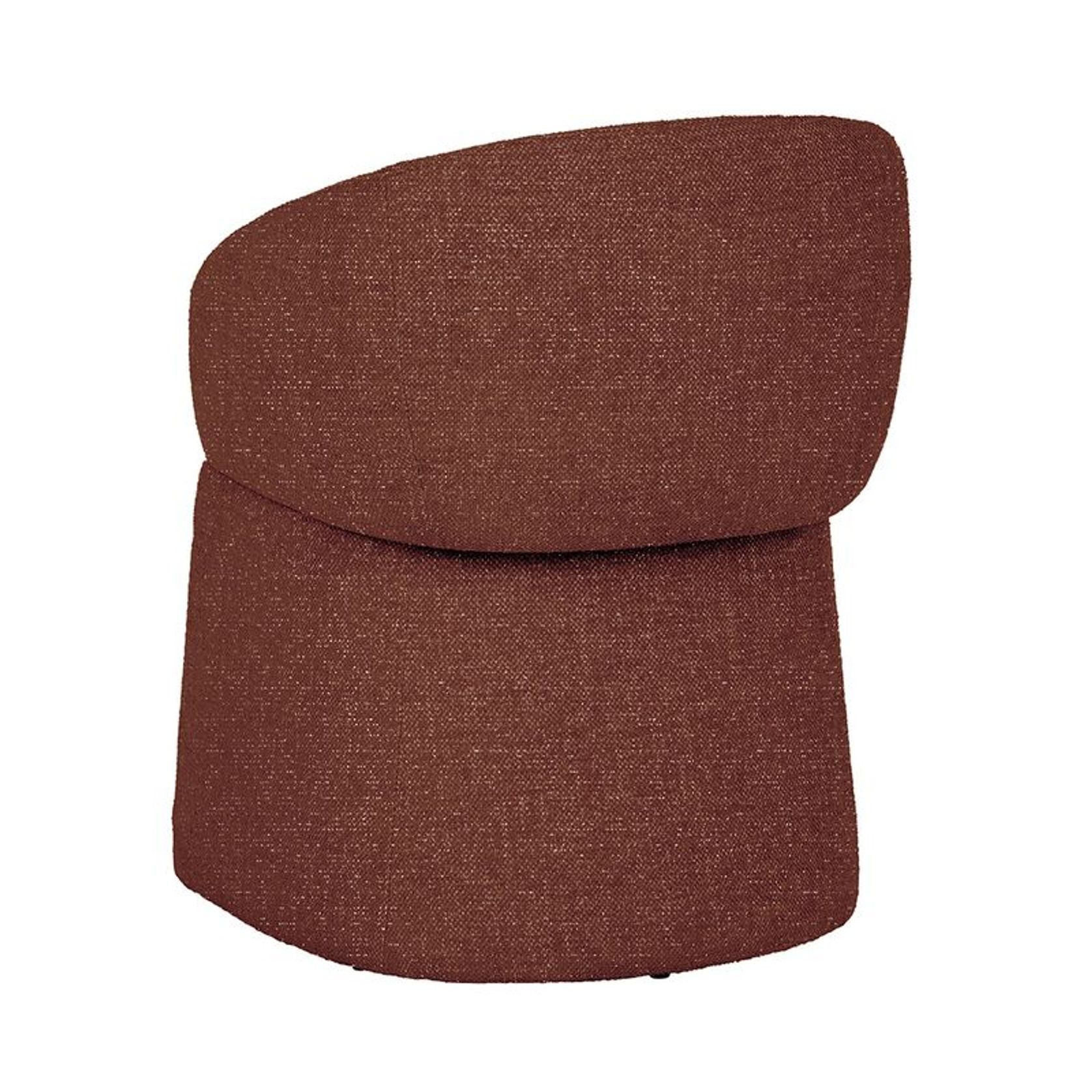 Cami Dining Armchair gallery detail image
