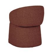 Cami Dining Armchair gallery detail image