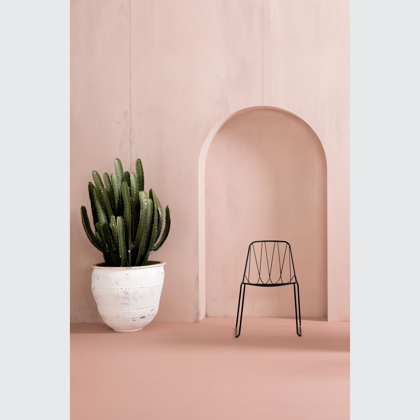 Chee | Dining Chair gallery detail image