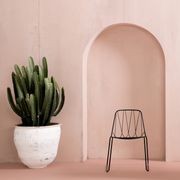 Chee | Dining Chair gallery detail image