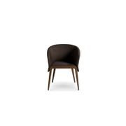 Lagona Dining Chair gallery detail image