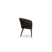 Lagona Dining Chair gallery detail image