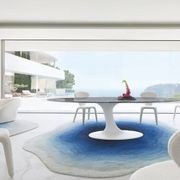 Lana Chair gallery detail image