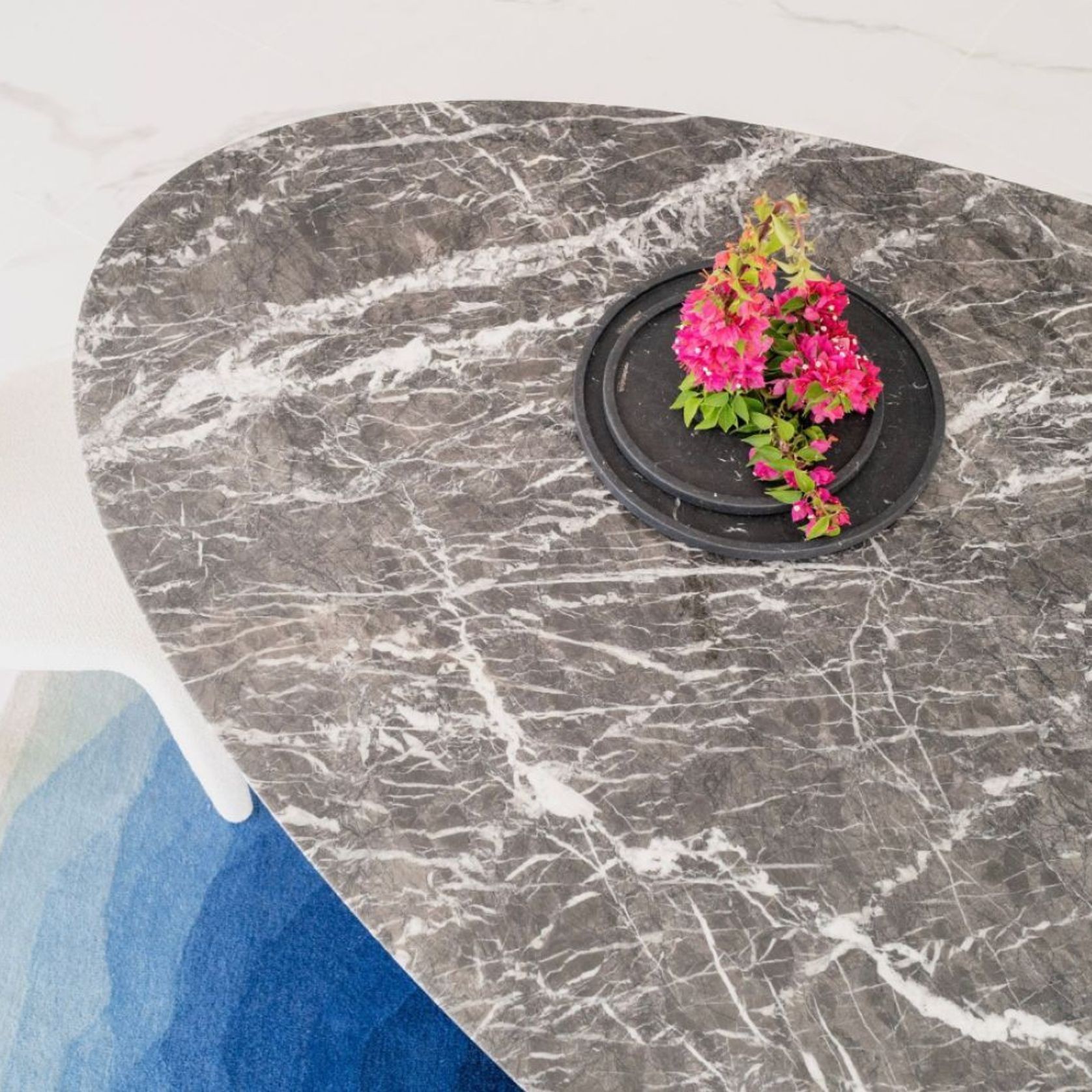 Lana Chair gallery detail image