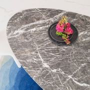 Lana Chair gallery detail image