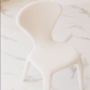 Lana Chair gallery detail image