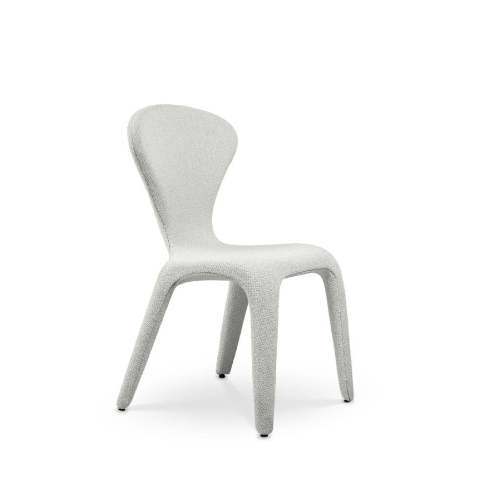 Lana Chair gallery detail image