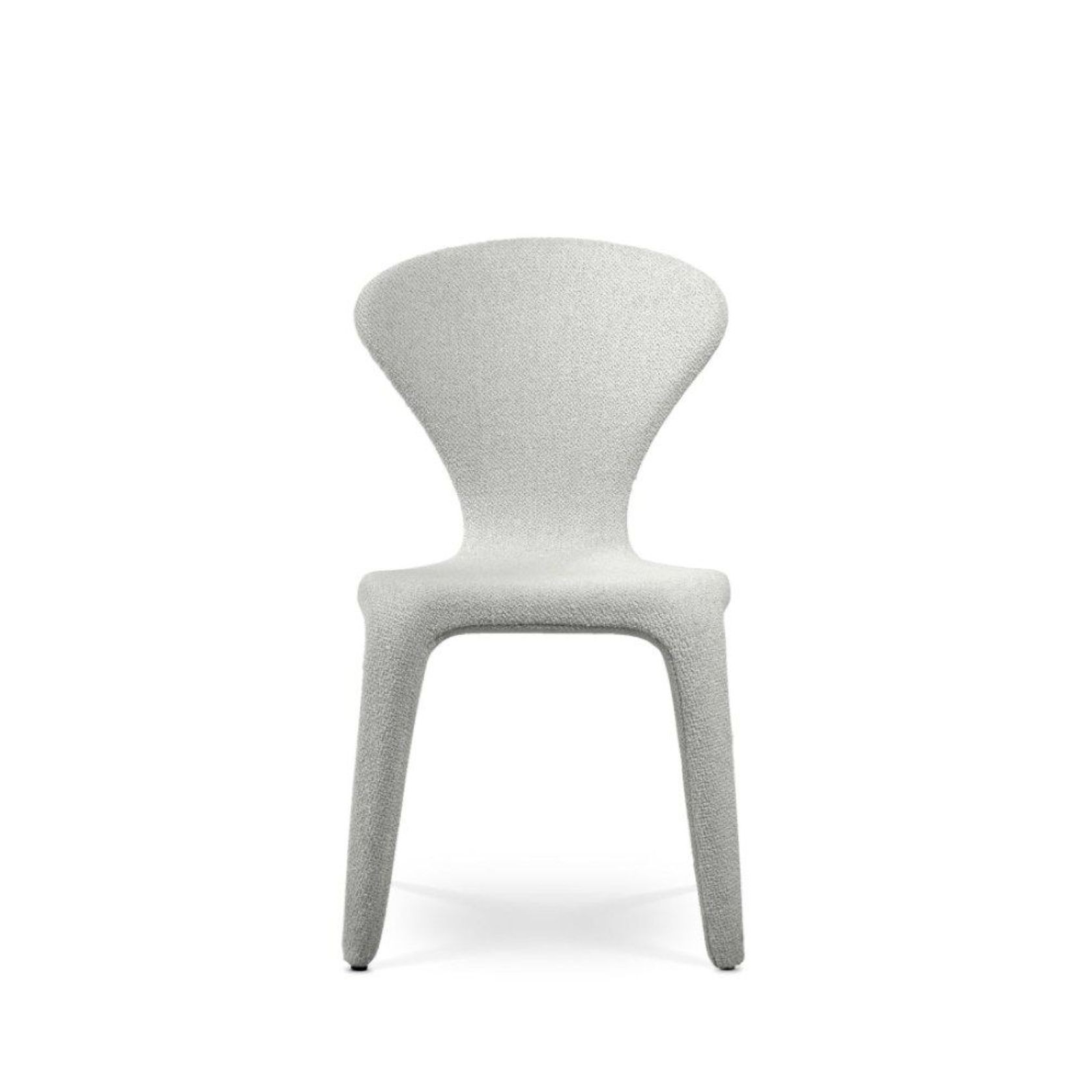 Lana Chair gallery detail image