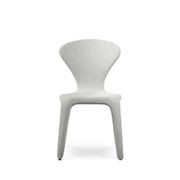 Lana Chair gallery detail image