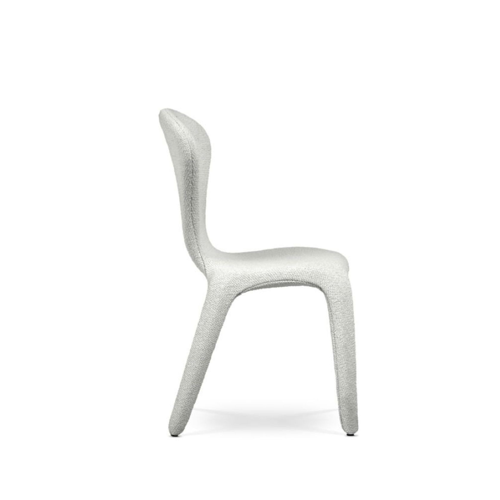 Lana Chair gallery detail image