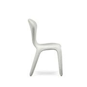 Lana Chair gallery detail image