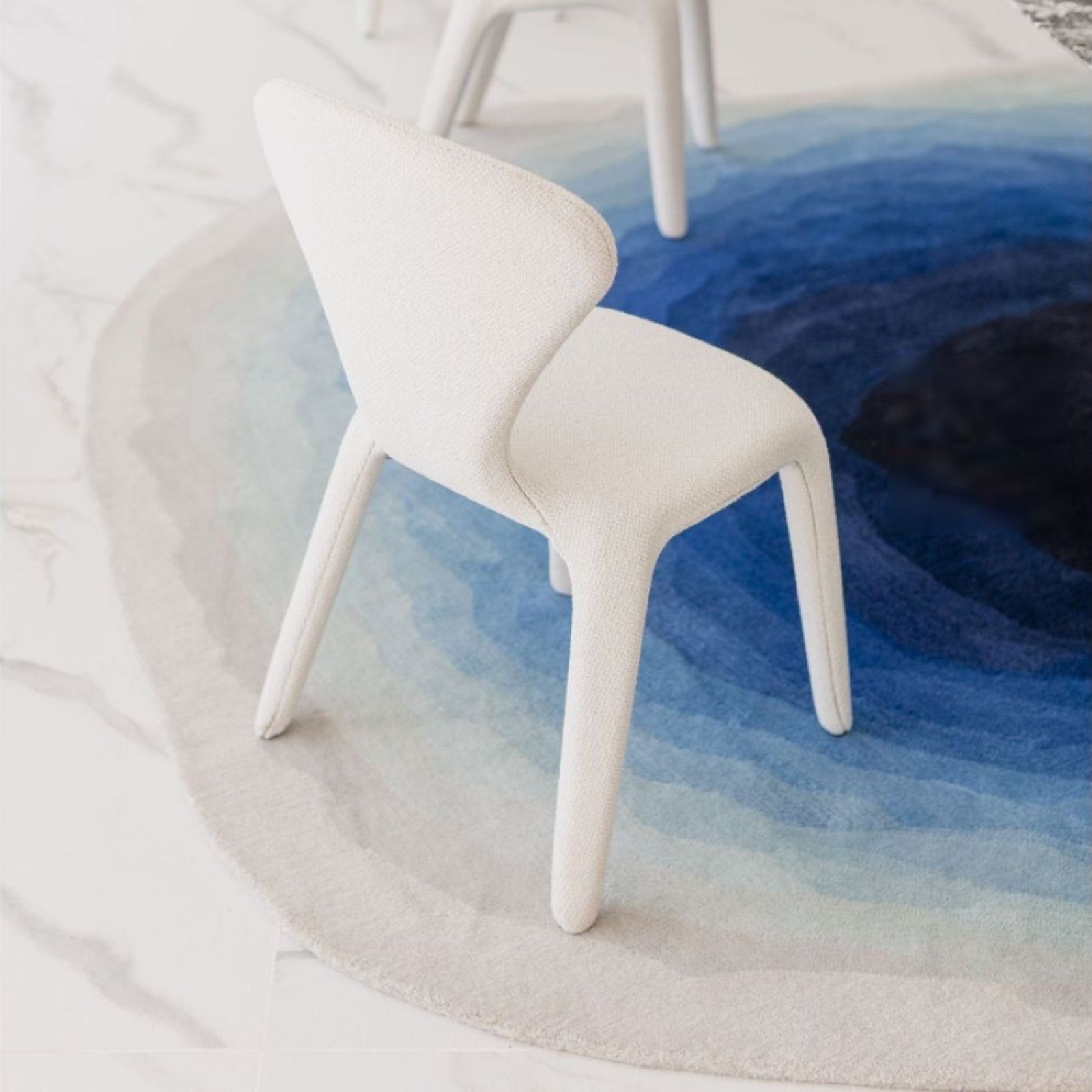 Lana Chair gallery detail image