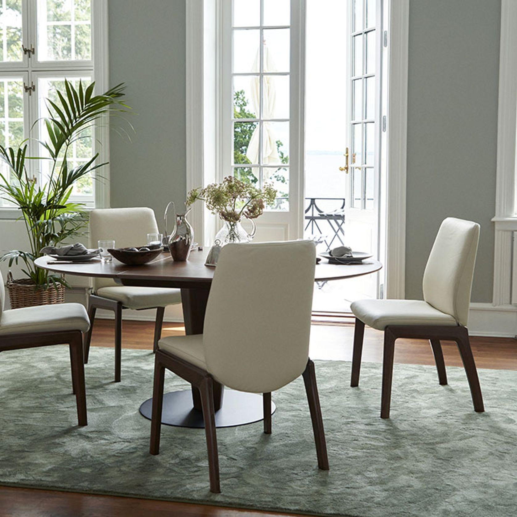 Stressless® Laurel Low back gallery detail image