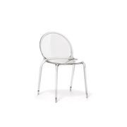 Loop Dining Chair gallery detail image