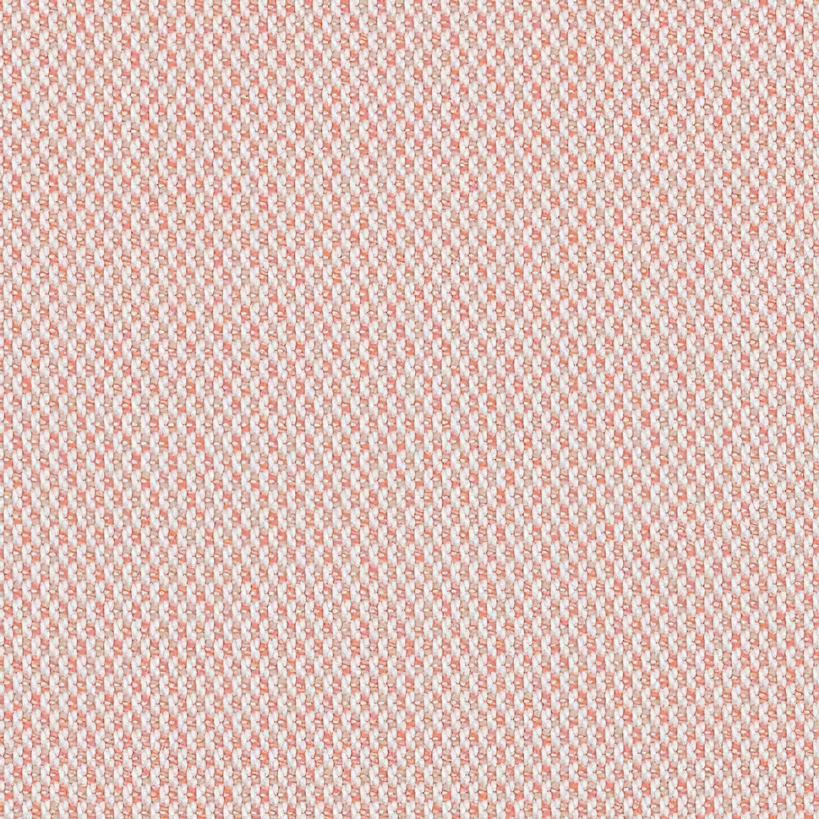 Rere Side Chair | Outdoor Furniture gallery detail image