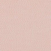 Rere Side Chair | Outdoor Furniture gallery detail image