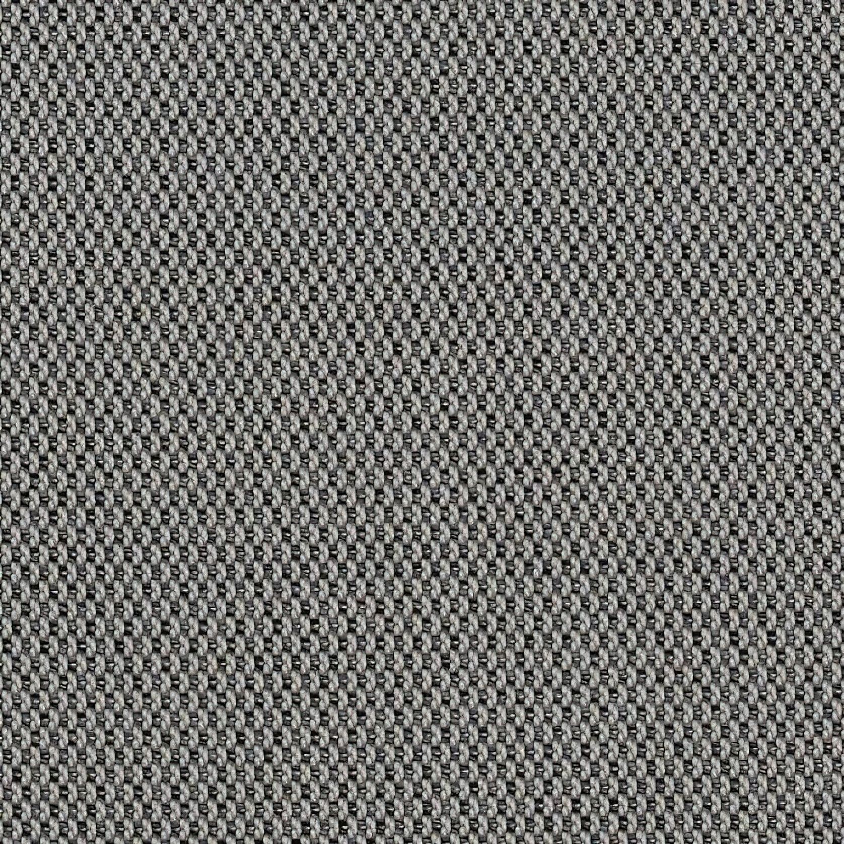 Rere Side Chair | Outdoor Furniture gallery detail image
