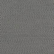 Rere Side Chair | Outdoor Furniture gallery detail image