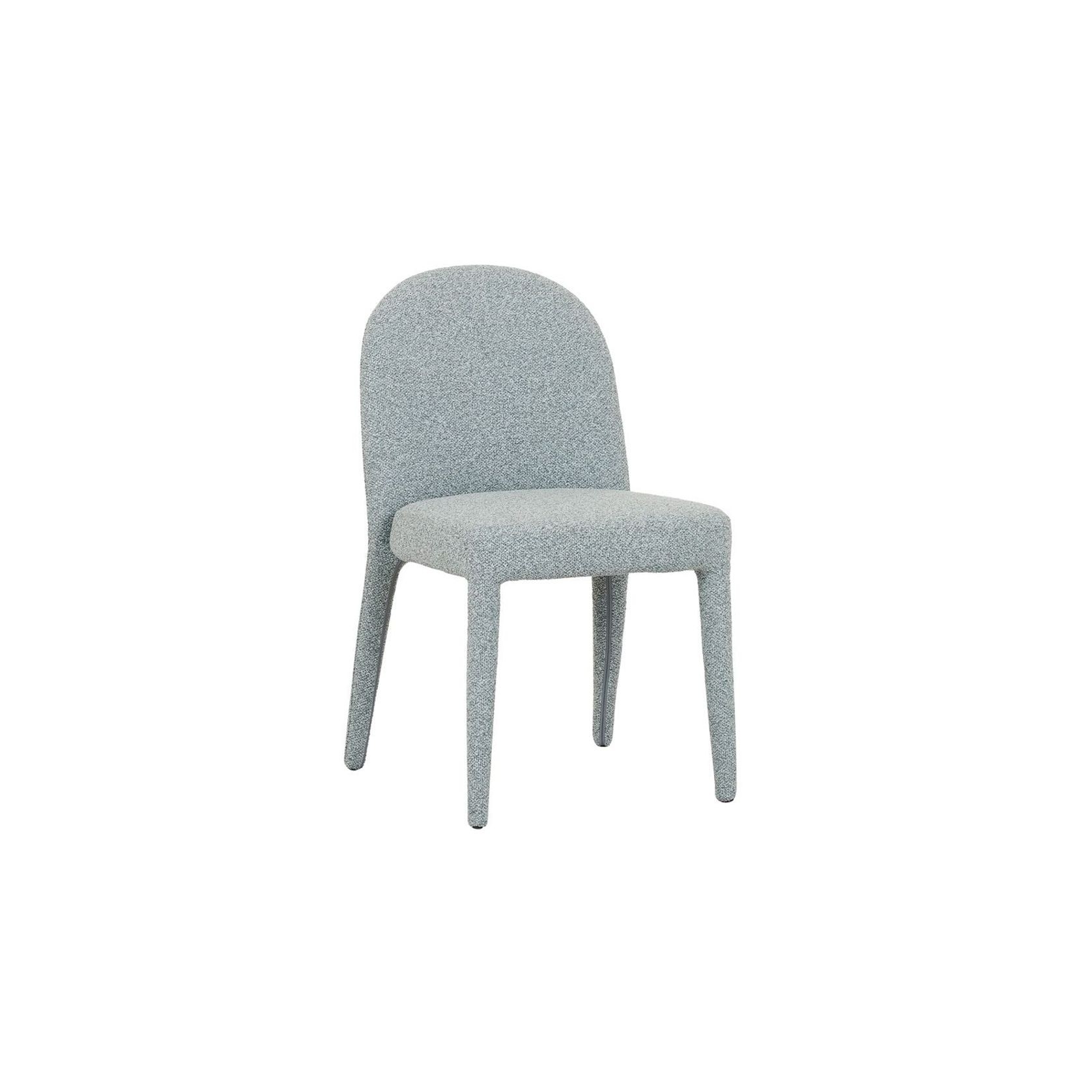 Jules Dining Chair gallery detail image