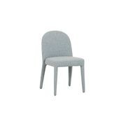 Jules Dining Chair gallery detail image