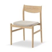 Kobe Dining Chair gallery detail image