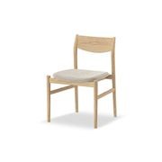 Kobe Dining Chair gallery detail image