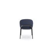 Milonga Dining Armchair gallery detail image