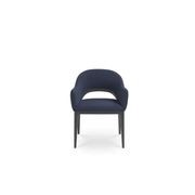 Milonga Dining Armchair gallery detail image