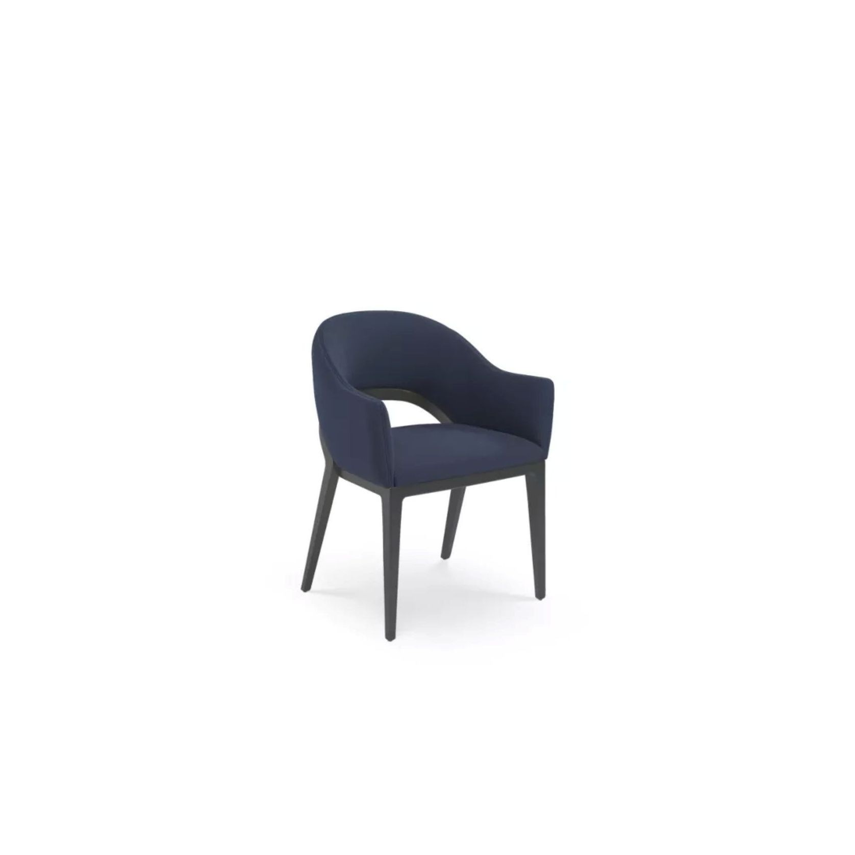 Milonga Dining Armchair gallery detail image