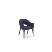 Milonga Dining Armchair gallery detail image