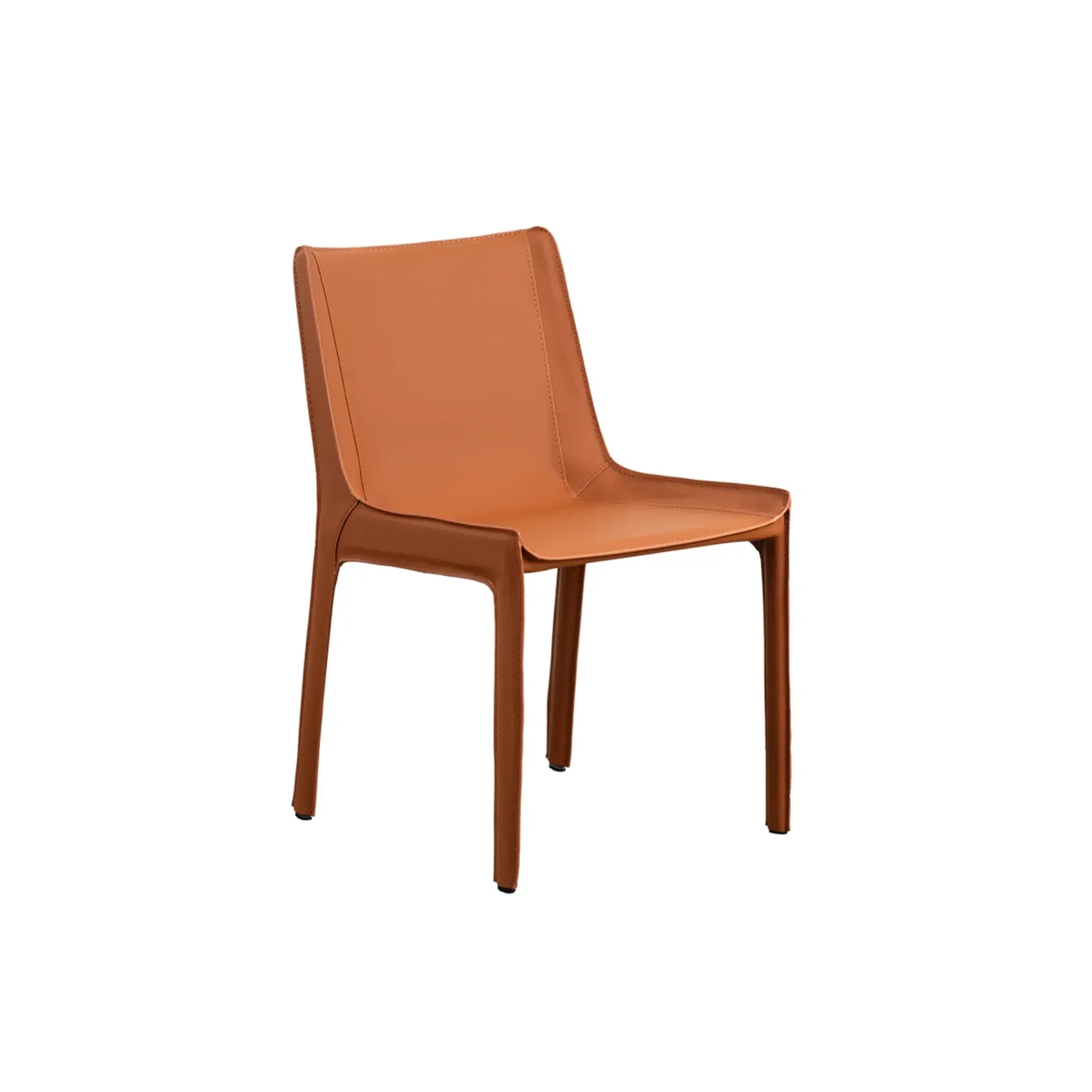 Terrance Dining Chair gallery detail image