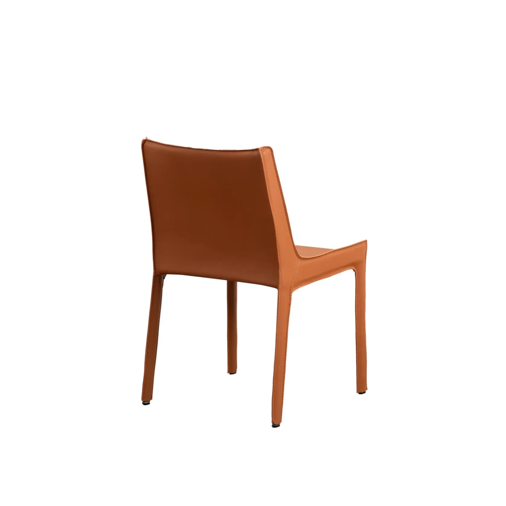 Terrance Dining Chair gallery detail image