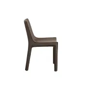 Terrance Dining Chair gallery detail image