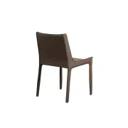 Terrance Dining Chair gallery detail image
