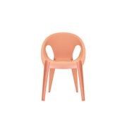 Bell Chair gallery detail image