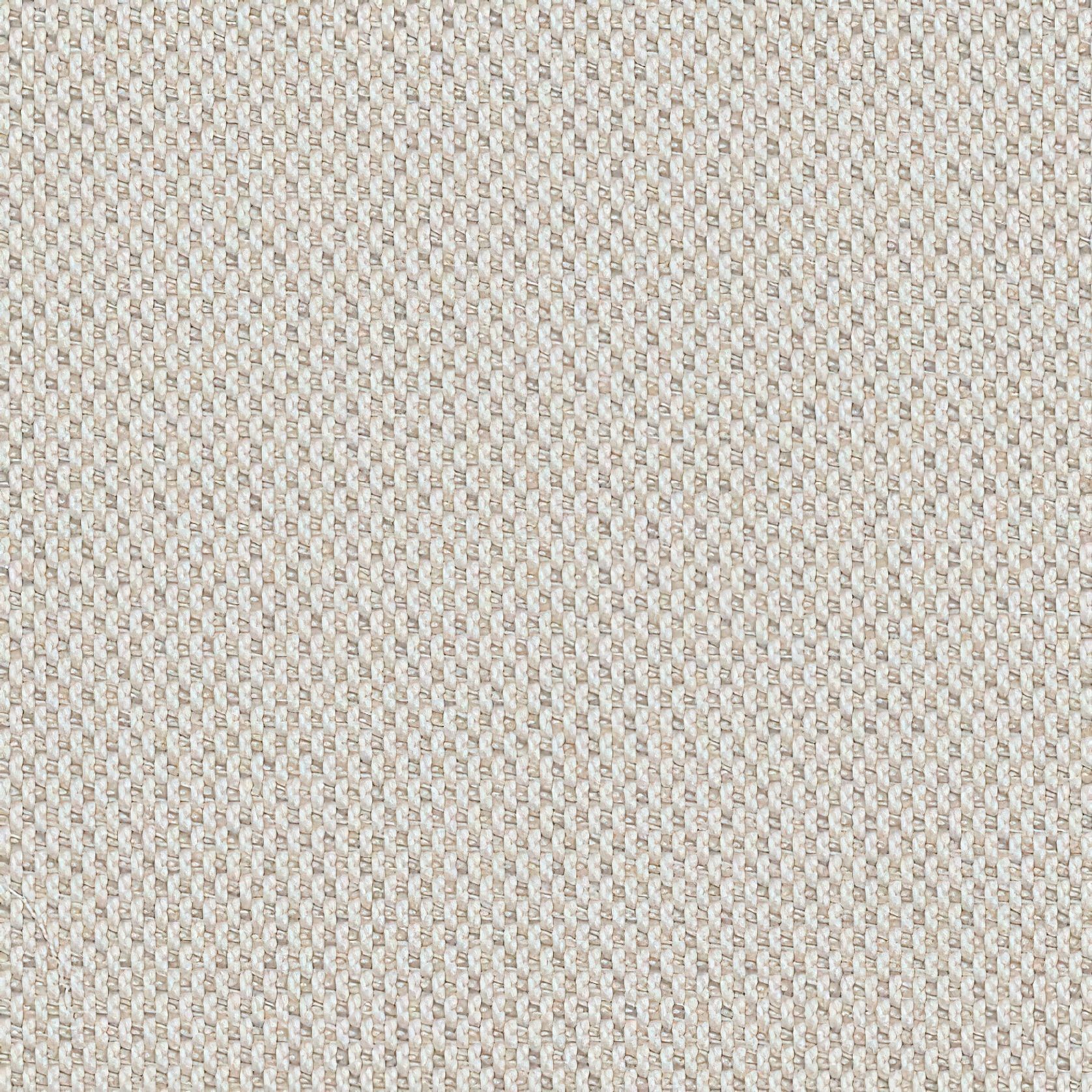 Moana Side Chair | Outdoor Furniture gallery detail image