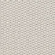Moana Side Chair | Outdoor Furniture gallery detail image