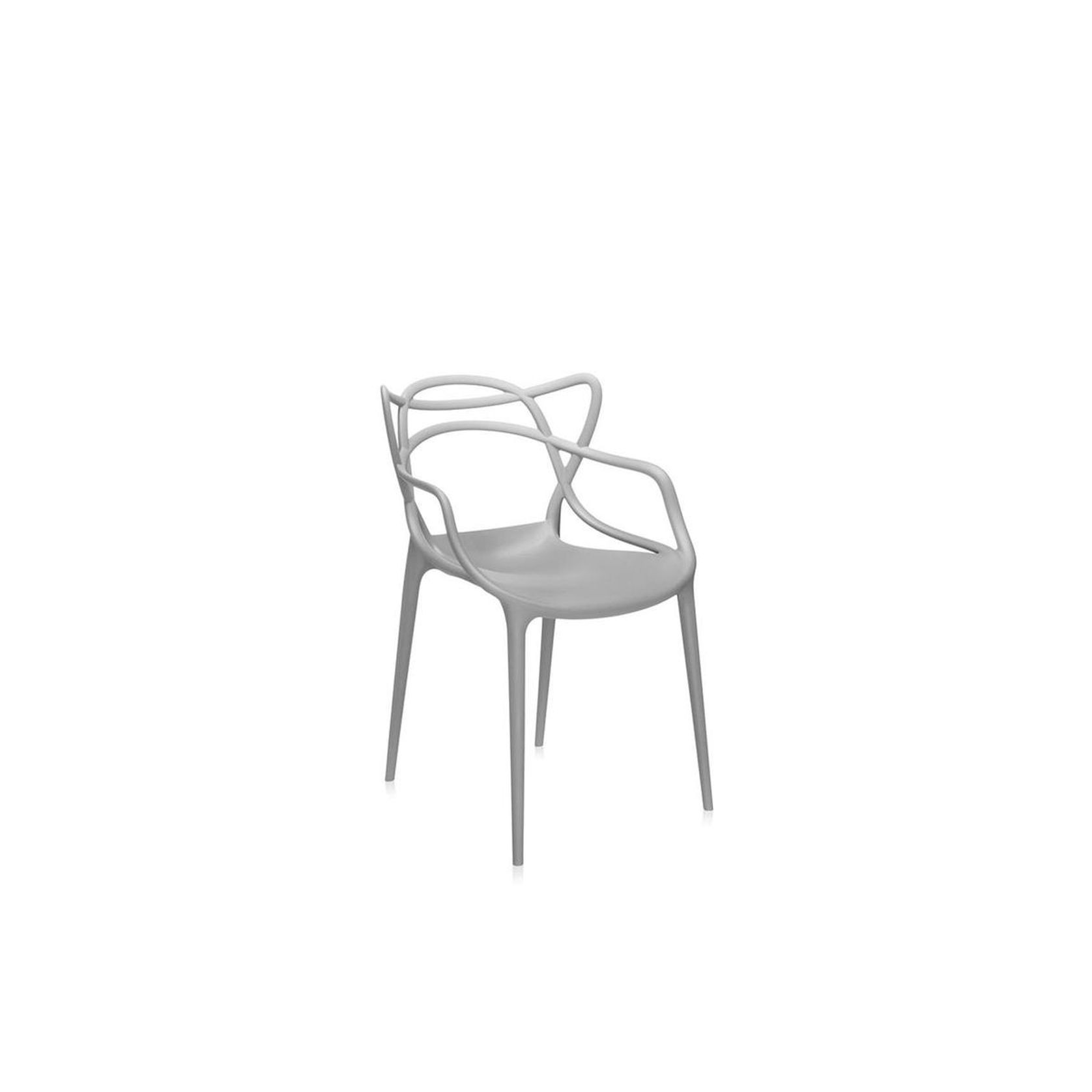 Masters | Armchair gallery detail image